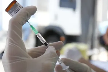Sarampo: infectologista alerta sobre vacina&ccedil;&atilde;o em viagens para a Copa