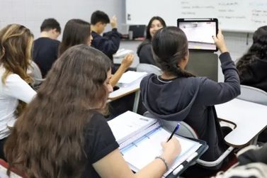 &Uacute;ltimas horas: inscri&ccedil;&otilde;es para o Enem terminam nesta sexta-feira