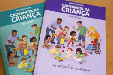 Vacina&ccedil;&atilde;o com a Pneumo 20 pelo SUS come&ccedil;a em duas semanas