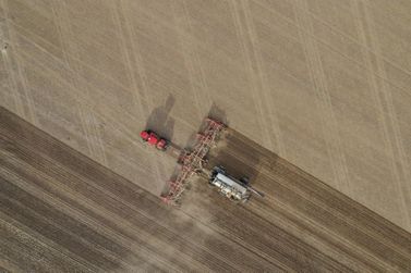 Confira a cota&ccedil;&atilde;o dos principais produtos do agroneg&oacute;cio para esta quarta-feira