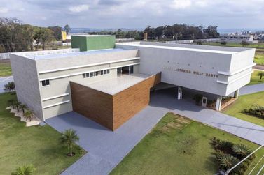 Mem&oacute;ria e protagonismo feminino marcam novas exposi&ccedil;&otilde;es no Museu Willy Barth