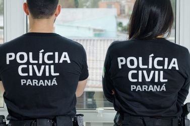 Pol&iacute;cia Civil prende tr&ecirc;s procurados pela Justi&ccedil;a em a&ccedil;&otilde;es na regi&atilde;o Oeste
