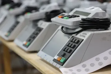 Prazo para conven&ccedil;&otilde;es partid&aacute;rias come&ccedil;a nesta segunda-feira em todo Brasil