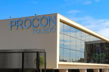 Procon de Toledo alerta popula&ccedil;&atilde;o sobre e-mails falsos com cobran&ccedil;as de multas