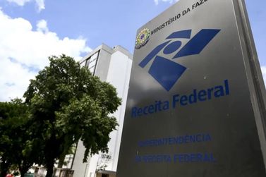 Receita libera consulta ao 3&ordm; lote da restitui&ccedil;&atilde;o do IR 2026 nesta sexta-feira