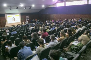 Toledo abre inscri&ccedil;&otilde;es para capacita&ccedil;&atilde;o t&eacute;cnica sobre comercializa&ccedil;&atilde;o de produtos