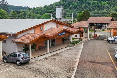 Toledo receber&aacute; unidade do Complexo Social Cidade da Pessoa Idosa