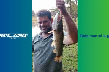 Buscas por homem desaparecido ap&oacute;s cair de jet ski continuam