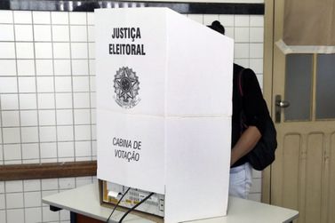 Elei&ccedil;&atilde;o suplementar definir&aacute; novos integrantes do Conselho Tutelar de Toledo  