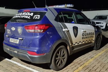 Motorista de aplicativo aciona GM ap&oacute;s crian&ccedil;a de seis anos ser deixada sozinha