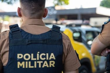 PM flagra dois motoristas alcoolizados e remove tr&ecirc;s ve&iacute;culos em Toledo