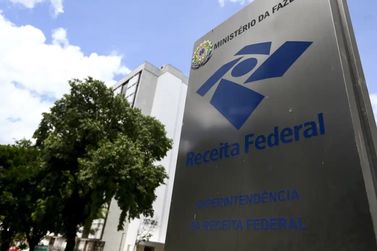 Receita Federal libera consulta ao quarto lote de restitui&ccedil;&atilde;o do IR