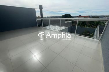 Sobrado &agrave; venda - 184m&sup2; - Maria Luiza