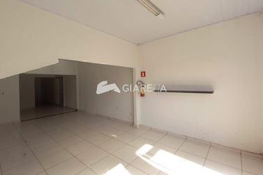 Sala Comercial para alugar - 57m&sup2; - JARDIM PORTO ALEGRE