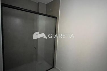 Apartamento &agrave; venda - 130m&sup2; - CENTRO