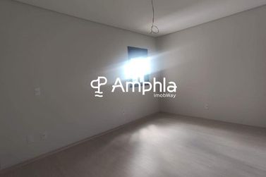 Apartamento &agrave; venda - 137m&sup2; - Jardim Gisela