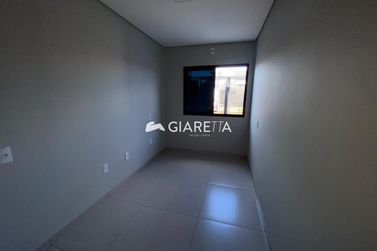 Casa &agrave; venda - 67m&sup2; - CRISTO REI