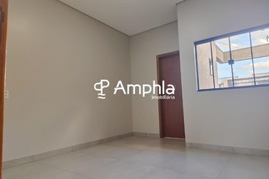 Casa &agrave; venda - 105m&sup2; - GUALTIERRI