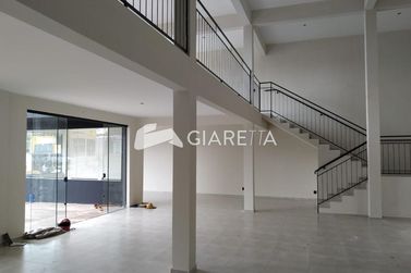 Sala Comercial para alugar - 193m&sup2; - VILA PIONEIRO