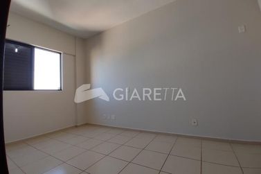 Apartamento &agrave; venda - 60m&sup2; - CENTRO