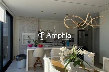 Sobrado &agrave; venda - 211m&sup2; - Tocantins