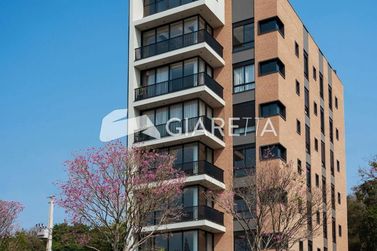 Apartamento &agrave; venda - 269m&sup2; - JARDIM LA SALLE