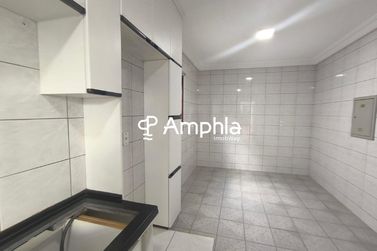Sobrado &agrave; venda - 317m&sup2; - Recanto Tropical