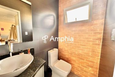 Casa &agrave; venda - 282m&sup2; - S&atilde;o Crist&oacute;v&atilde;o