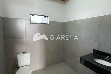 Sal&atilde;o Comercial para alugar - 480m&sup2; - BOM PRINC&Iacute;PIO