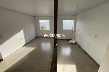 Apartamento para alugar - 54m&sup2; - SEDE ALVORADA