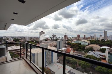 Apartamento &agrave; venda - 70m&sup2; - VILA INDUSTRIAL