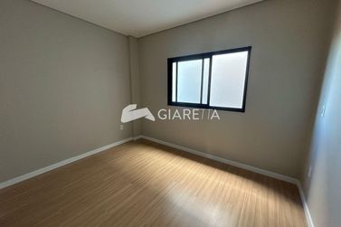 Apartamento &agrave; venda - 80m&sup2; - VILA INDUSTRIAL