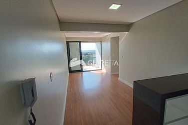 Apartamento &agrave; venda - 65m&sup2; - JARDIM PANCERA