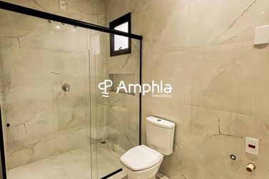 Sobrado &agrave; venda - 200m&sup2; - Tocantins