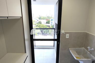 Apartamento para alugar - 71m&sup2; - VILA INDUSTRIAL