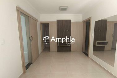 Sobrado &agrave; venda - 240m&sup2; - Recanto Tropical