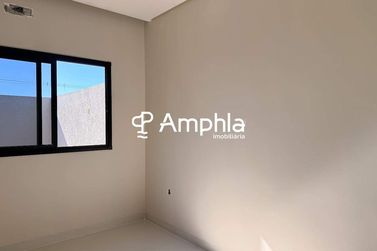 Casa &agrave; venda - 99m&sup2; - Brazmadeira