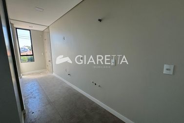 Apartamento &agrave; venda - 87m&sup2; - CENTRO