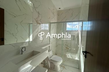 Casa &agrave; venda - 100m&sup2; - Lot morumbi