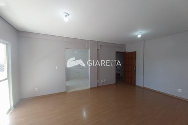 Apartamento &agrave; venda - 73m&sup2; - JARDIM GISELA