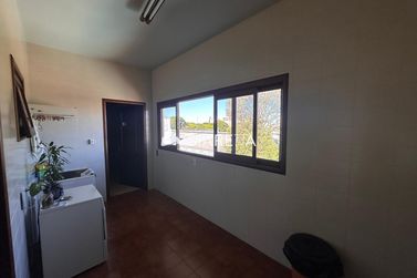 Sala Comercial &agrave; venda - 1230m&sup2; - CENTRO