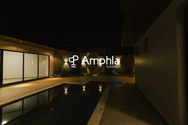 Sobrado &agrave; venda - 260m&sup2; - Jardim Pancera