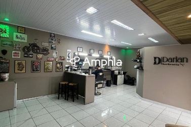 Apartamento &agrave; venda - 165m&sup2; - Jardim Santa Maria