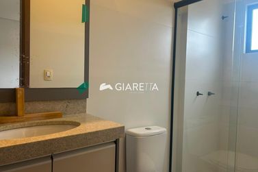 Apartamento para alugar - 67m&sup2; - JARDIM PANCERA