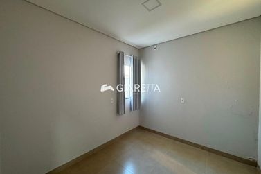 Casa &agrave; venda - 95m&sup2; - JARDIM COOPAGRO