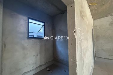 Sala Comercial para alugar - 350m&sup2; - CENTRO