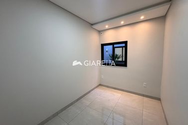 Casa &agrave; venda - 70m&sup2; - JARDIM COOPAGRO