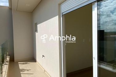 Sobrado &agrave; venda - 190m&sup2; - Tocantins