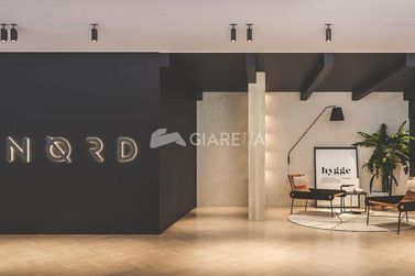 Apartamento &agrave; venda - 120m&sup2; - VILA INDUSTRIAL
