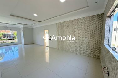 Sobrado &agrave; venda - 175m&sup2; - Centro